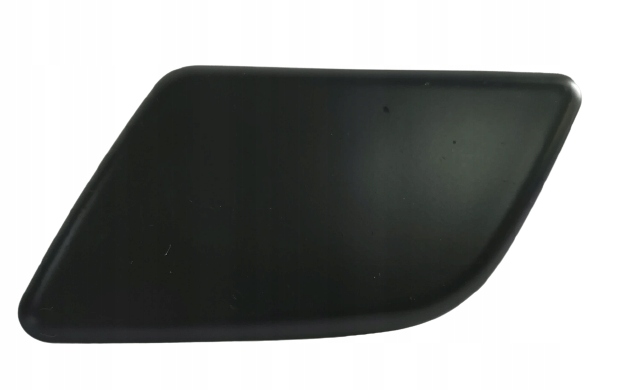 Купити Bmw x1 e84 13- заглушка розпилювача reflekt. l