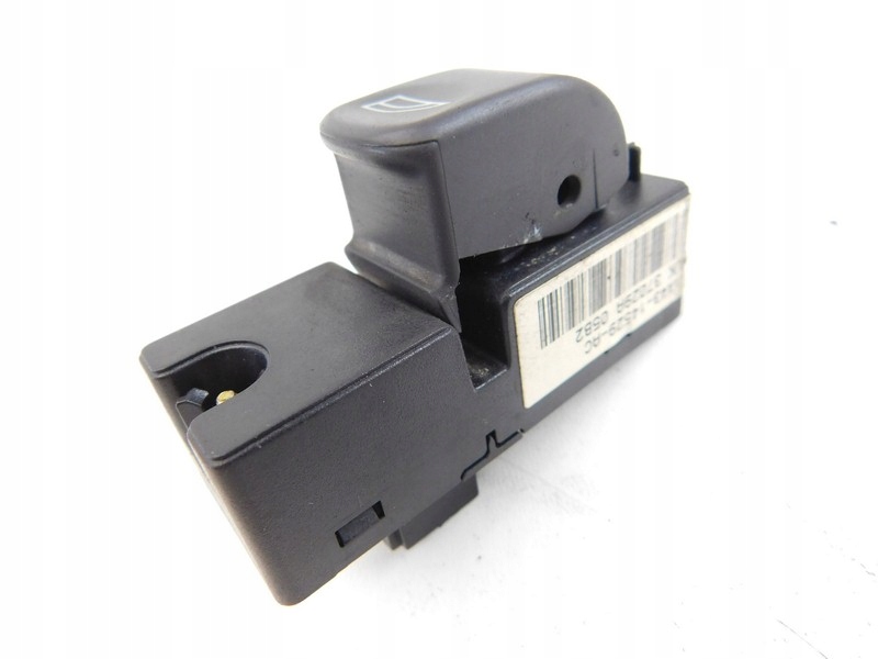 фото №1, 01/17 jaguar x-type перемикач скло 1x4314529ac