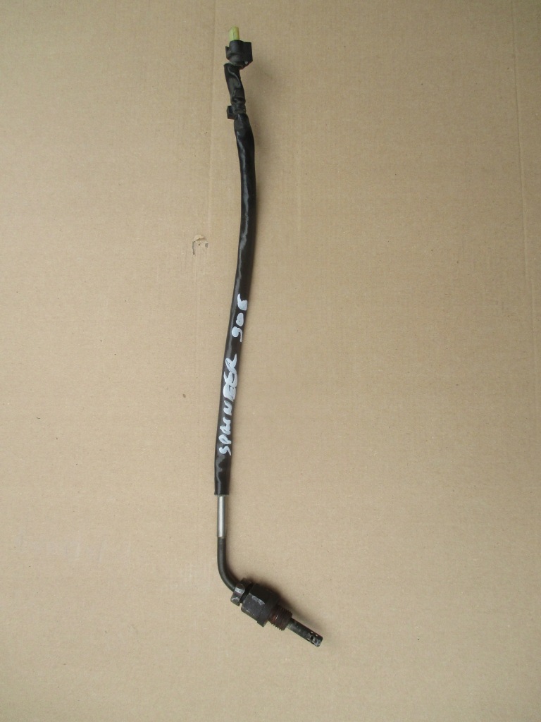 Купить Датчик выхлопных газов a0081532228 sprinter vito w204 w212