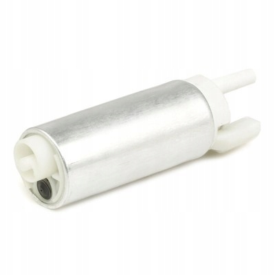 фото №2, Насос топлива fiat tipo 160 tempra 159 ridex 458