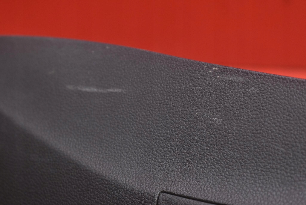 фото №16, Тунель середній eu dacia spring 21-