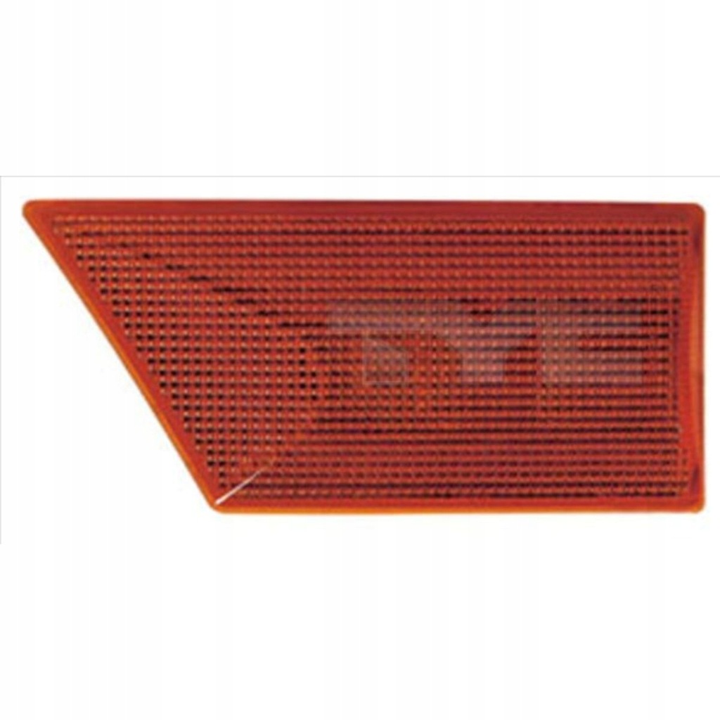 фото №1, Поворотник