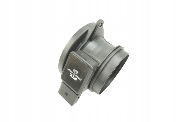 фото №1, Расходомер a2710940248 ngk 92791 2710940248