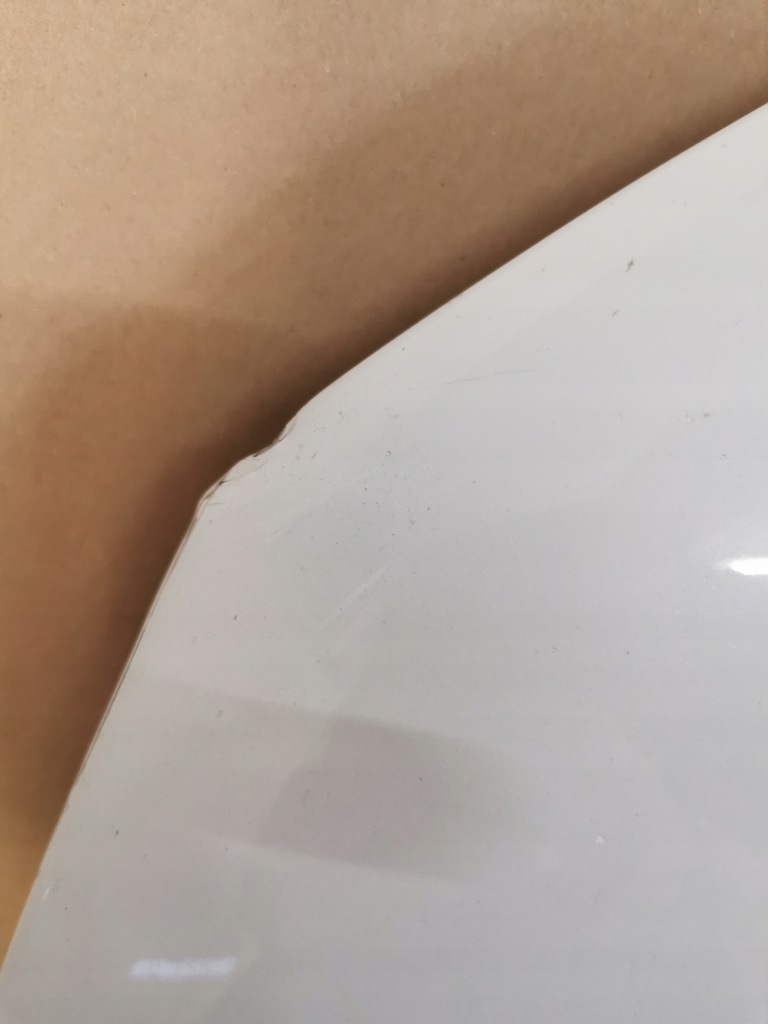 фото №7, Капот audi q5 08-