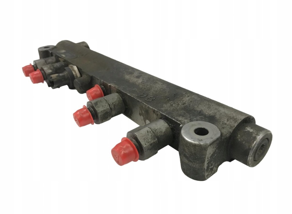 фото №3, 51.10311-6052 man акумулятор пального