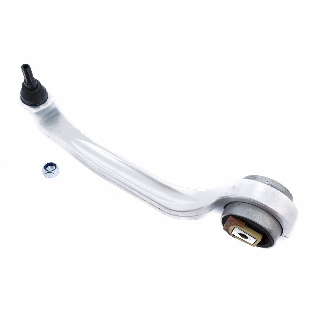 фото №1, Рычаг перед правый bentley continental 3w_, 394