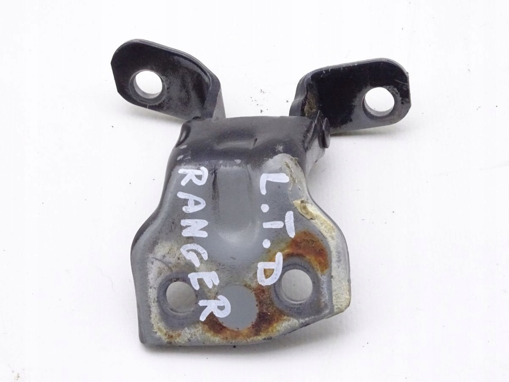 фото №1, Ford ranger ii mazda b2500 98-06 петля двері лівий задня dół