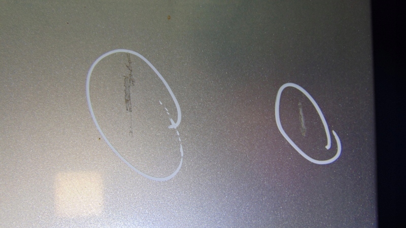 фото №4, Двері лівий задня vivaro trafic primaster 01-14r