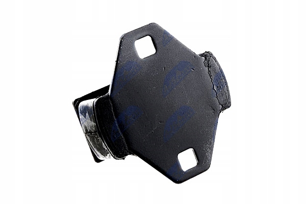 фото №7, Подушка двигателя toyota land cruiser 90 96-02 hilux 95-05 4-runner