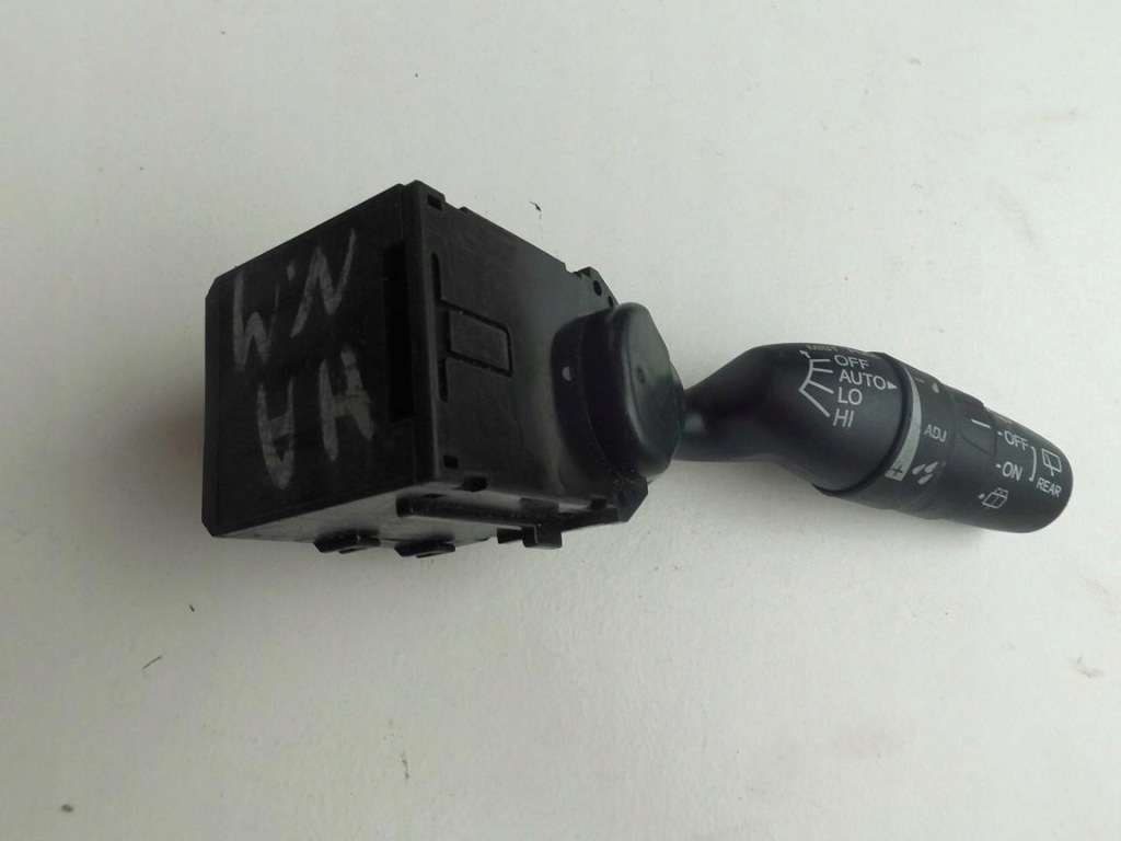 фото №1, Перемикач двірник honda accord viii m29843