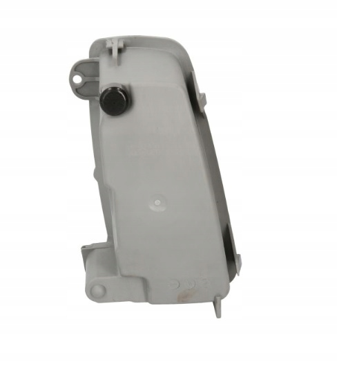 фото №14, Фара протитуманний tyc 19-0686-11-2