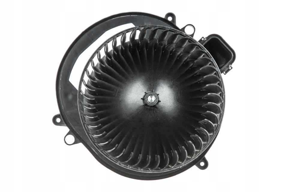 фото №10, Nty ewn-bm-008 вентилятор обдув повітря