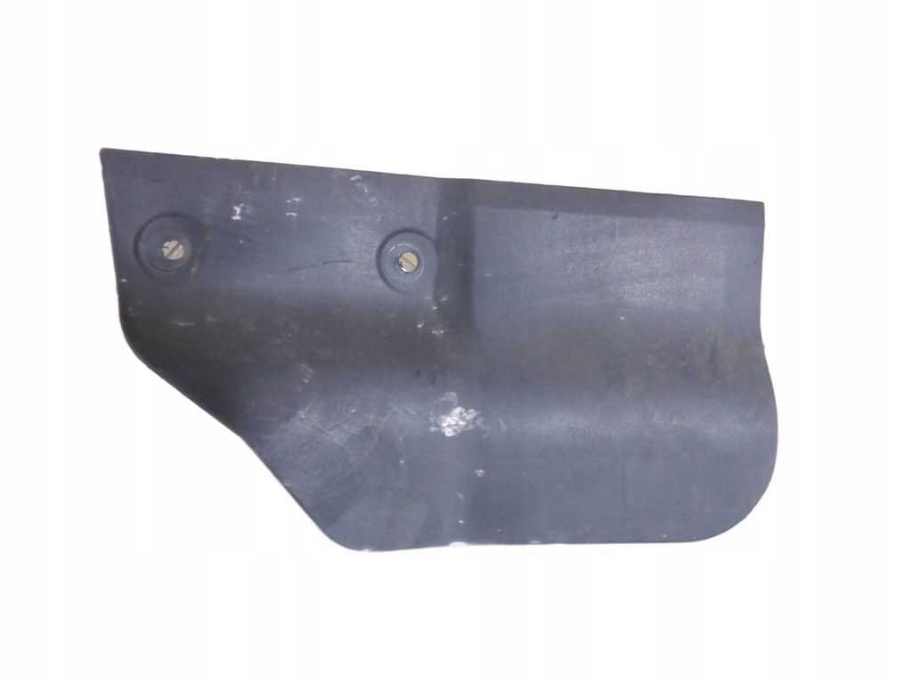 фото №1, Vw jetta 5c бризковик захист поріг ліва 5c6854855