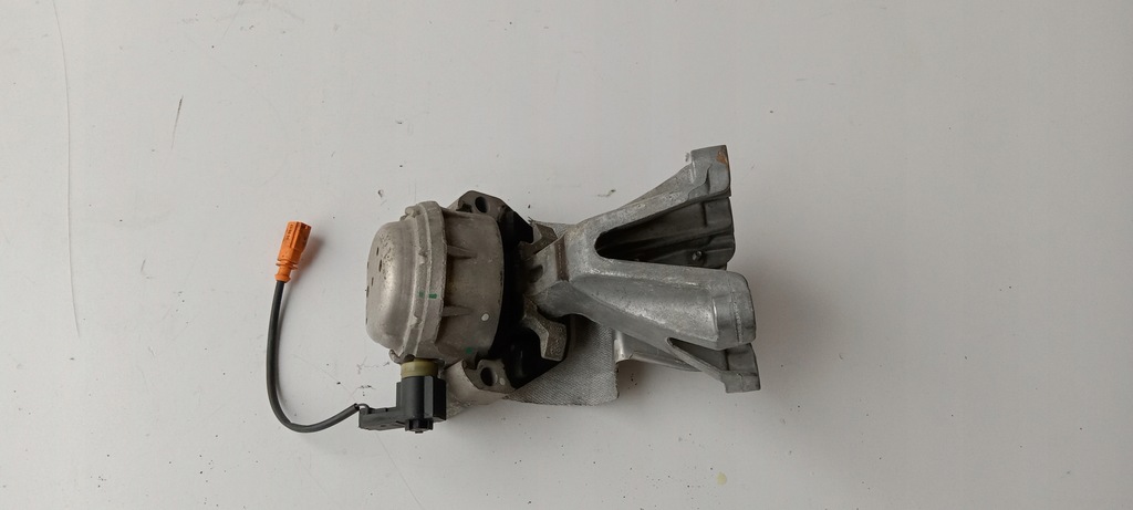 фото №1, Audi оригінальний номер 50860