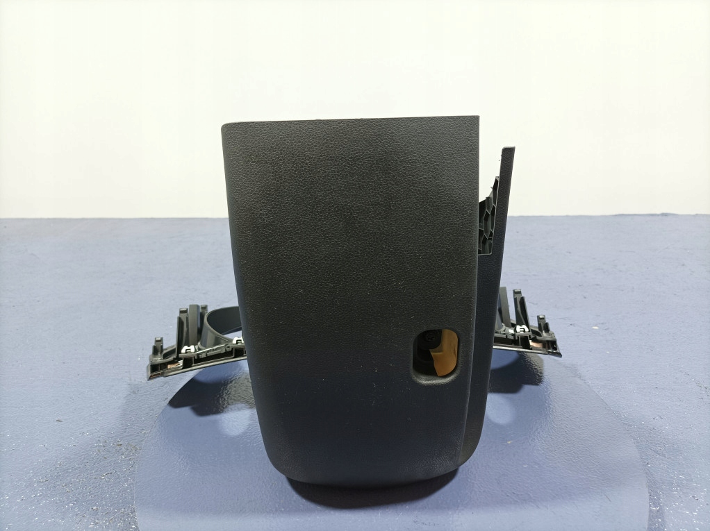 фото №6, Vw passat b8 рамка корпус спидометра 3g1858366