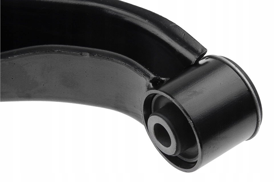 фото №16, Nty zwg-ns-037 важіль, підвіска колеса