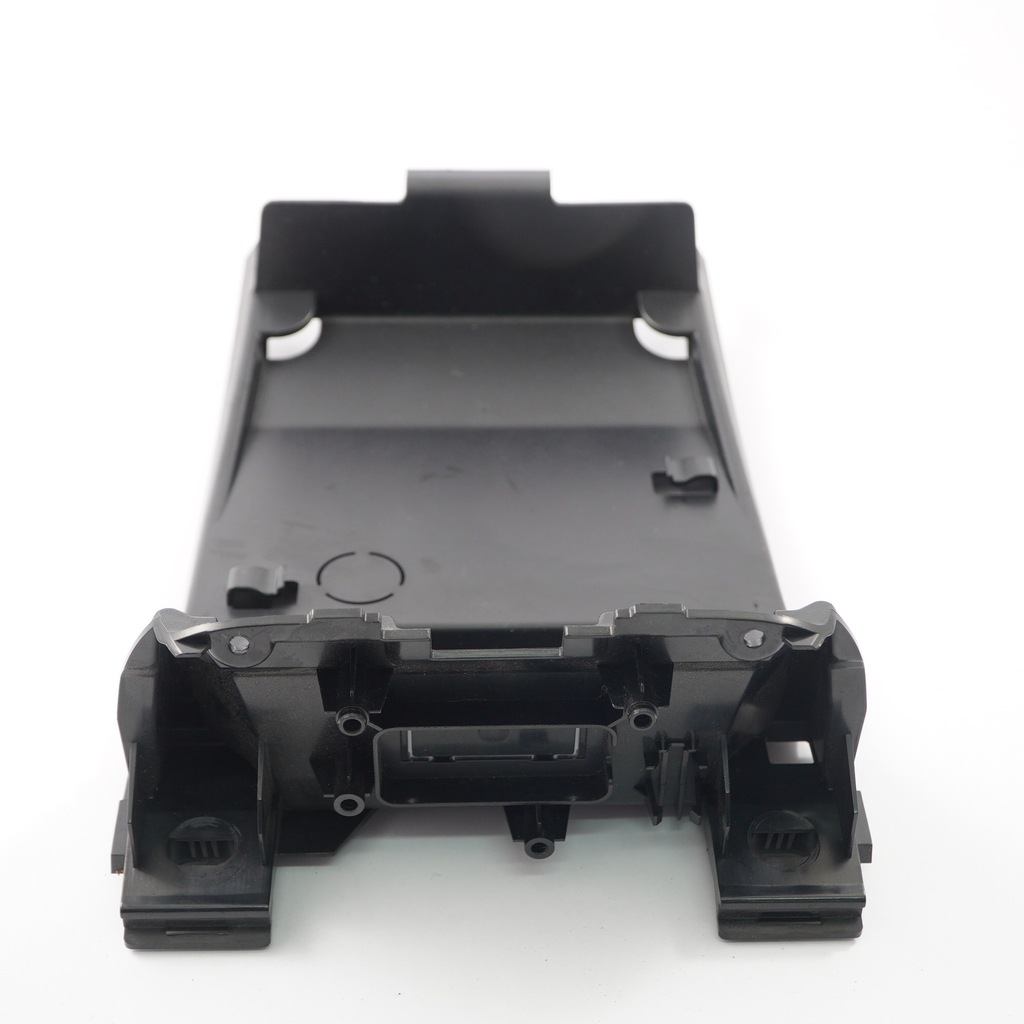 фото №9, Mercedes slk r171 бардачок тунель бардачок консолі центральної a1716800014