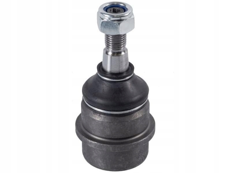 фото №1, Febi шаровая опора рычага land rover p.