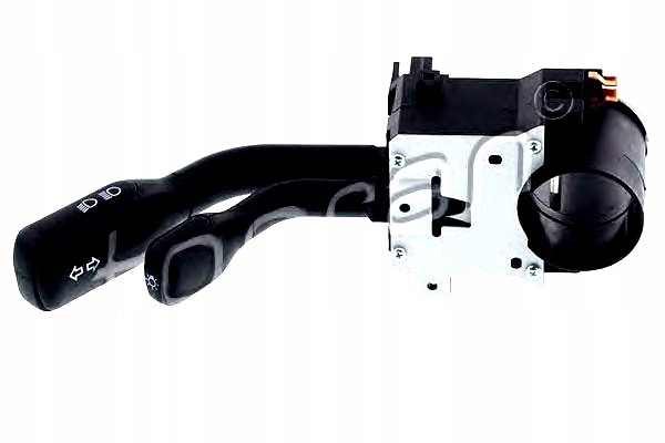 фото №2, Top107 269 перемикач комбінований pod повітропровід au