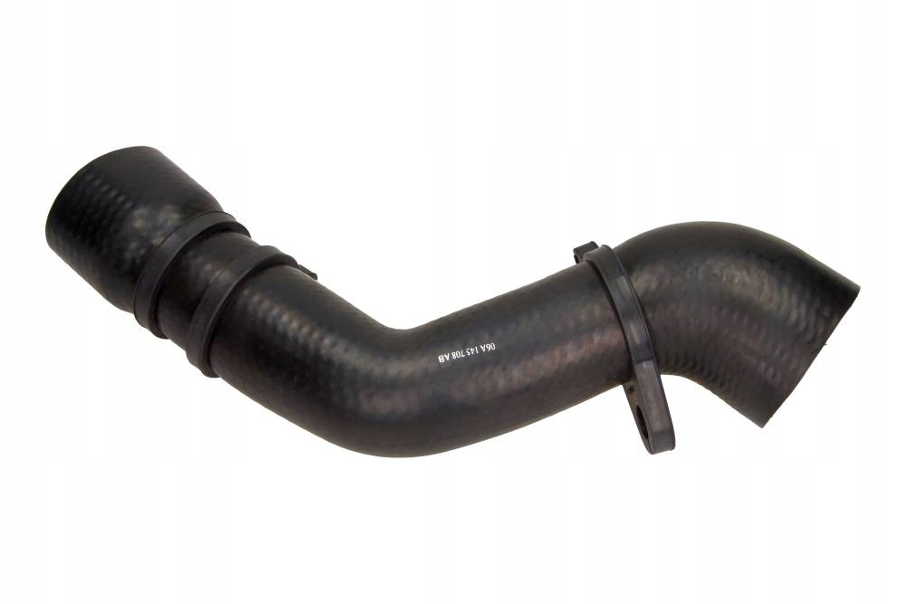 фото №1, Maxgear шланг турбонагнетателя vw golf4/a3/octavia 1,8t 97-