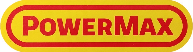 фото №4, Новий стартер vw caddy, golf, lupo, new beetle, sharan 1.9 tdi, 1998-2006