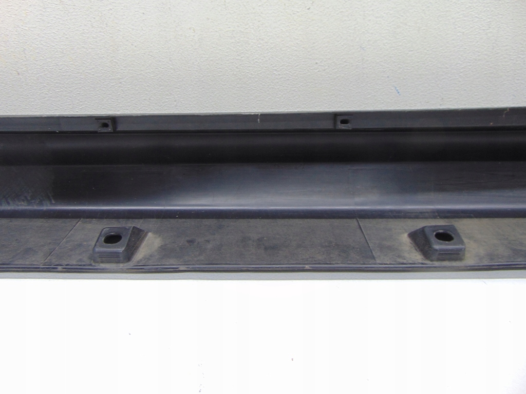 фото №10, Молдинг поріг права suzuki vitara iii 7723154p0