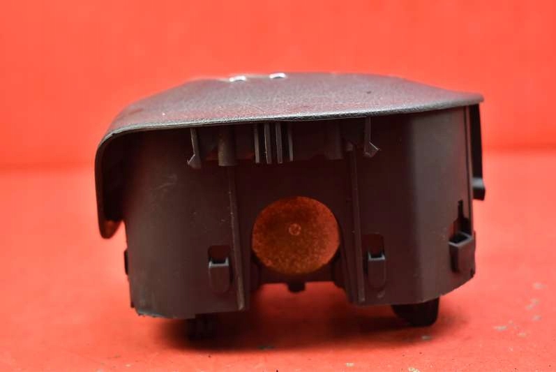 фото №6, Подушка безопасности подушка воздушная водителя 6027986 citroen c4 1 i 04-08