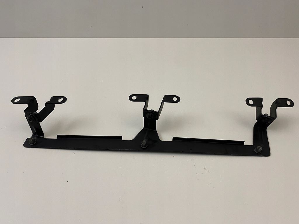 фото №1, Audi r8 4s0 каркас кронштейн кронштейн захист двигуна