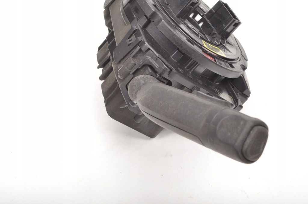 фото №10, Mercedes gla ii h247 переключатель комбинированный 21r