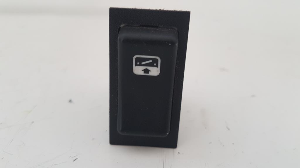 фото №1, Клавіша перемикач вимикач renault magnum dxi