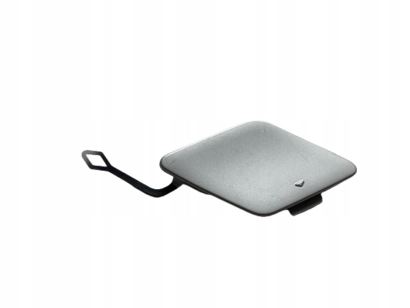 фото №1, Bmw 3 f31 заглушка фаркоп бампера задня 7301465