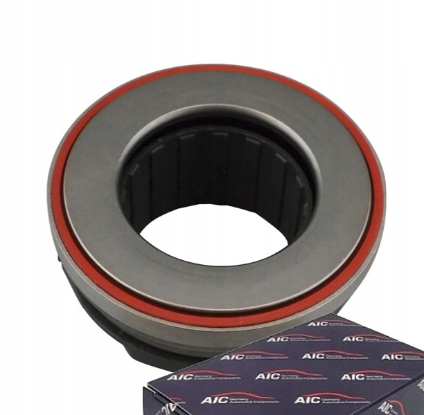 фото №1, Aic 50005 підшипник випускне