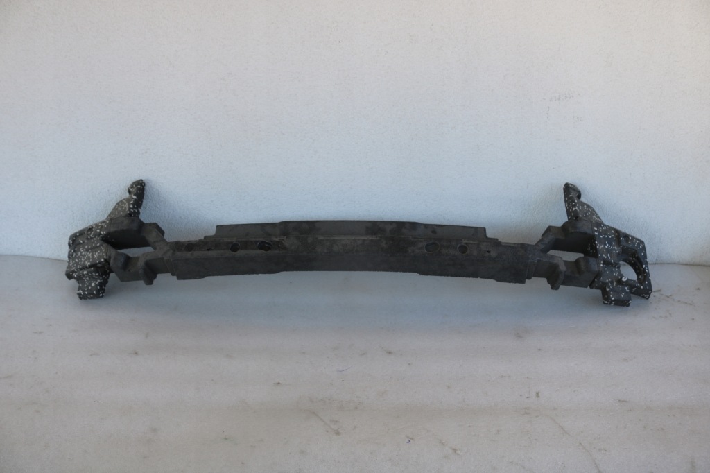 Audi a6 c7 абсорбер бампера перед передний 4g0807550q Цена