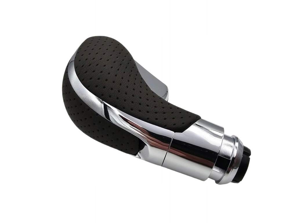 Ручка переключения передач автоматическая коробка передач opel insignia zafira c astra j meriva коричневая Недорого