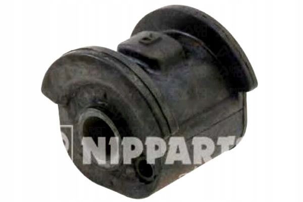 фото №2, Втулка важеля hyundai accent i x-3 1994 перед pr