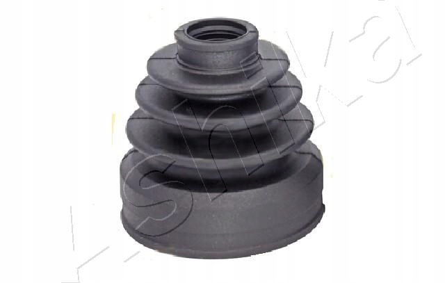 фото №2, Захист шарнір. kpl. toyota