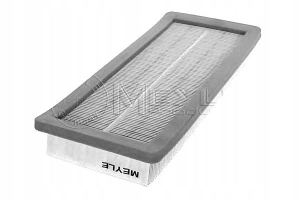 фото №1, Meyle 11-12 321 0021 фильтр воздуха