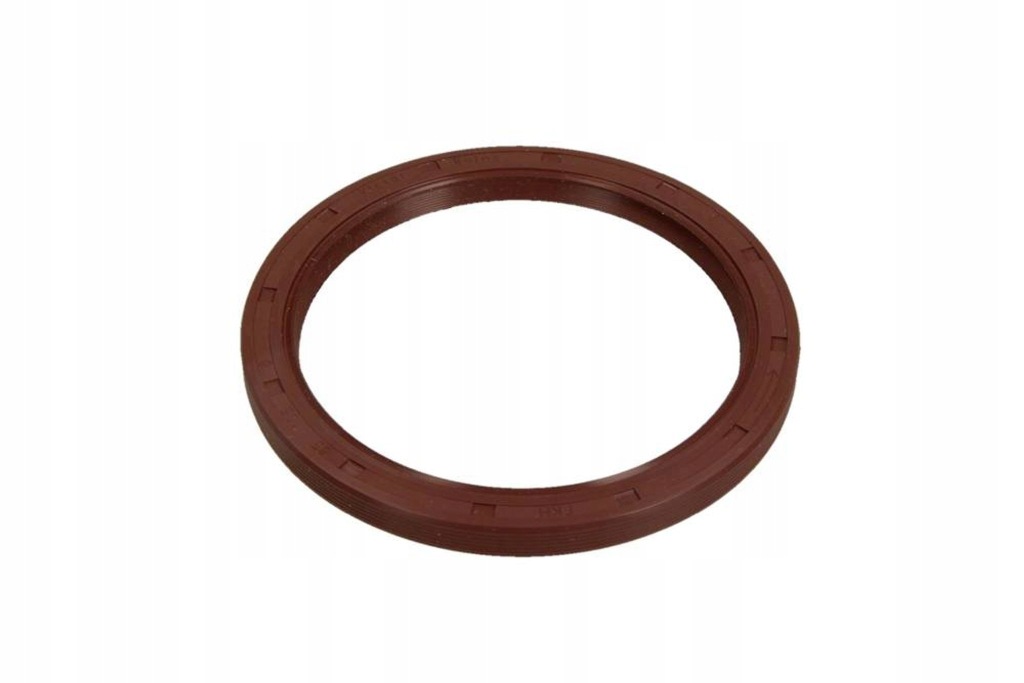 Купить 81-40489-00/rnz сальник. вала audi q5 3.0 tdi