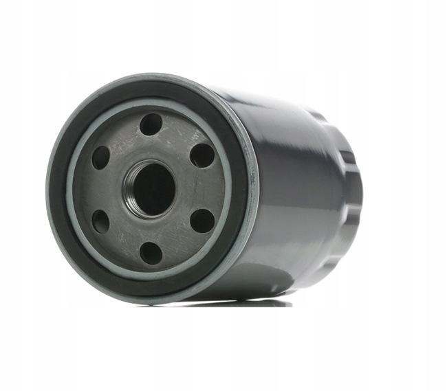 фото №12, Ridex 7o0084 фільтр оливи гвинтовий do vw transporter iii bus vento 1h2