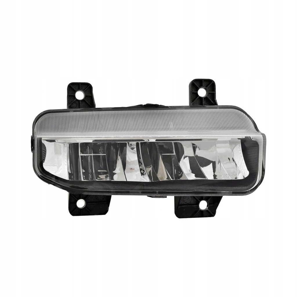 фото №1, 2019 2020 20212022 dodge ram 1500 противотуманная фара led lh