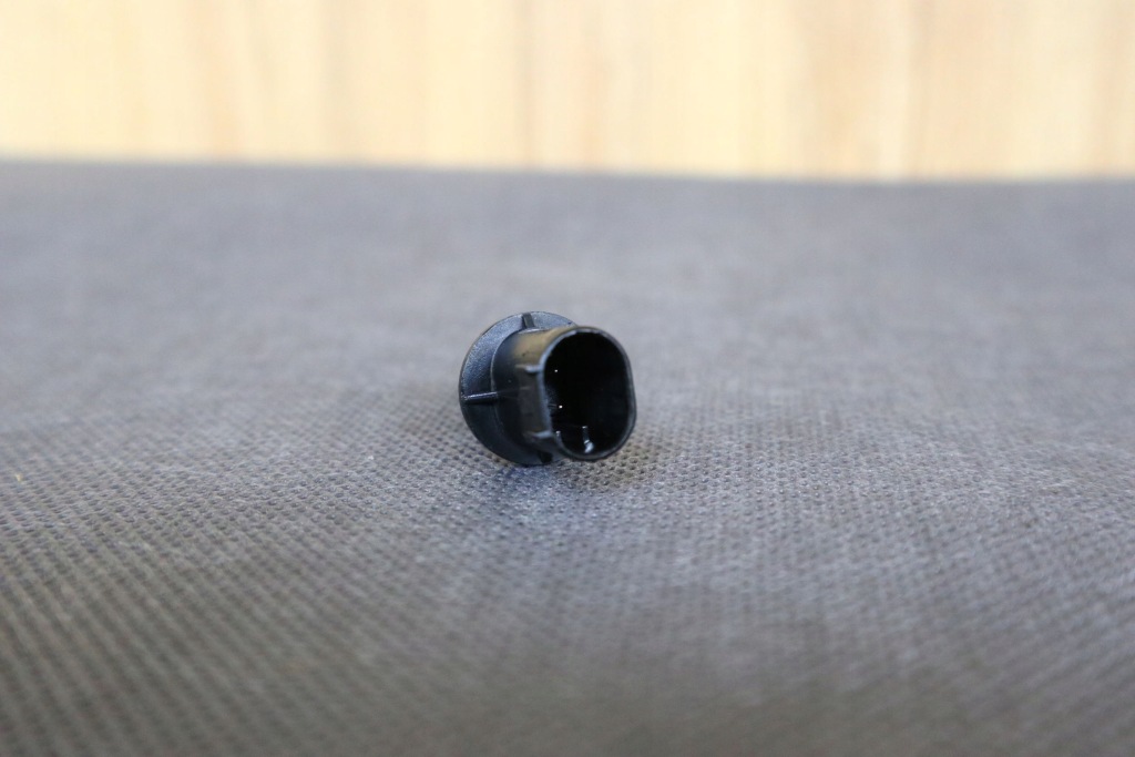 Mercedes slk r170 датчик температури зовнішньої 0005428418 Доставка