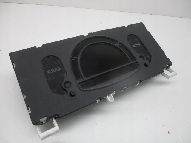 фото №1, Renault оригінальний номер 8200495308f