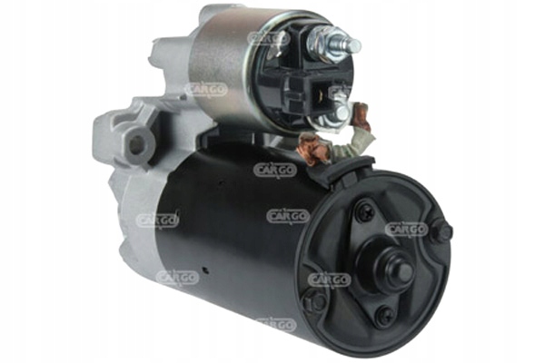 фото №3, Стартер mini r56 r57 r58 r59 clubman r55 countryman r60 paceman