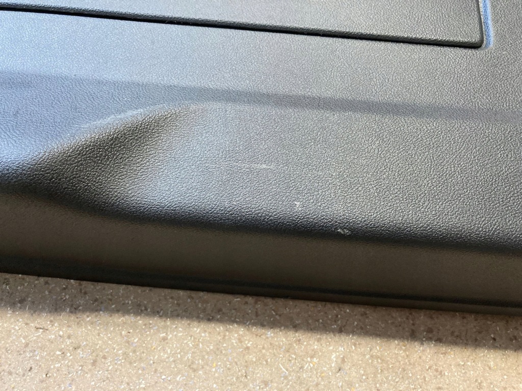 фото №10, Пластик крышки багажника задняя bmw 3 g20 g21 8738527