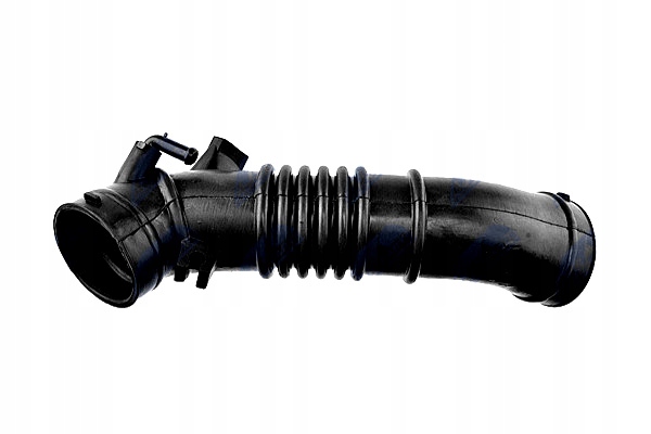 фото №9, Nty шланг воздуха mazda 323 bj 1.8 2.0 98- premacy 1.8 2.0 99-