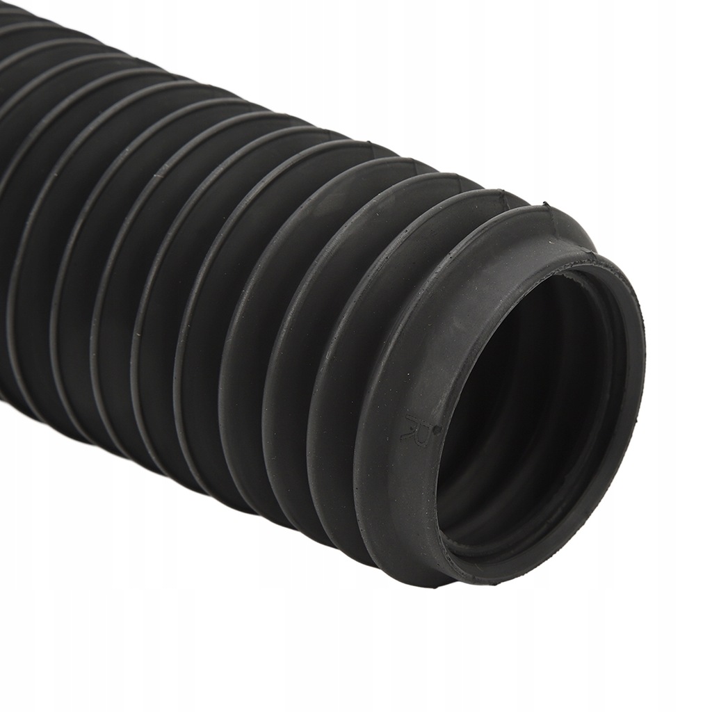 фото №14, Резиновый элемент защита передний амортизатора zmniejsza вибрации 51402 stk a02