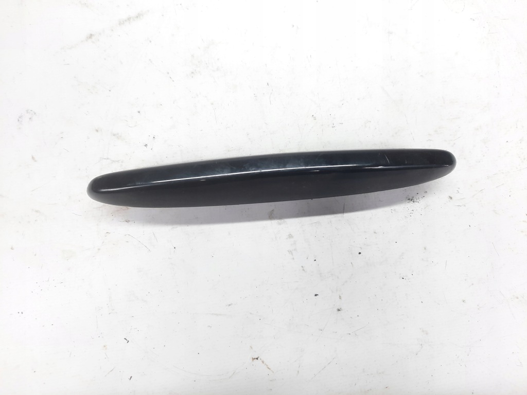 фото №3, Дисплей pdc mercedes w212 a0015424723