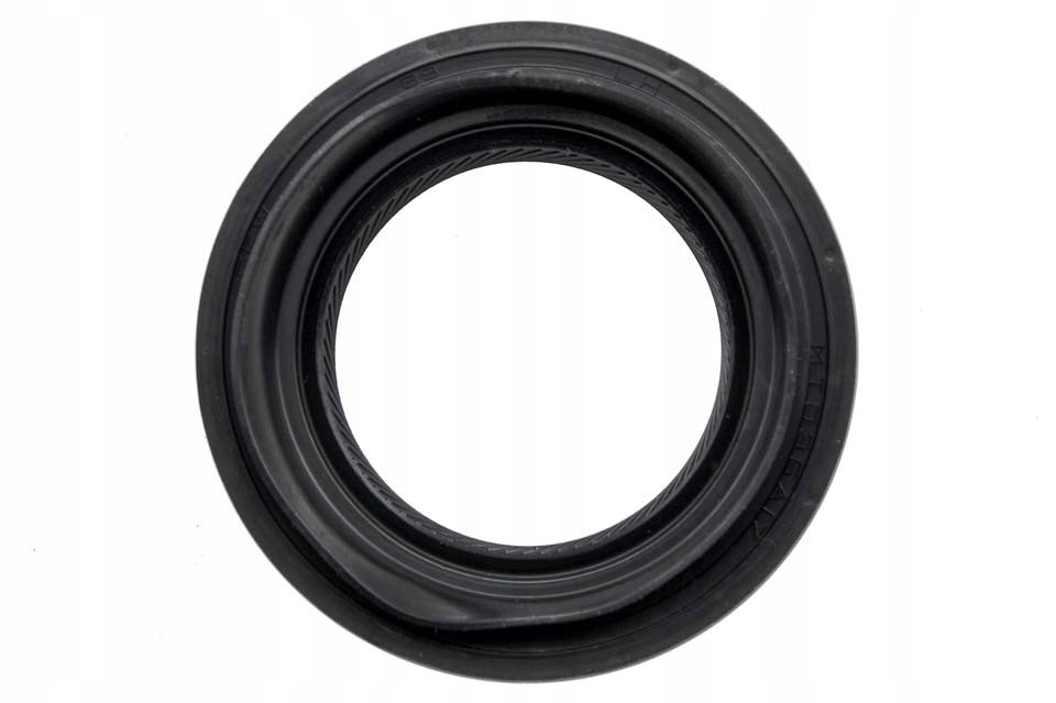 Купить Сальник полуось toyota corolla verso