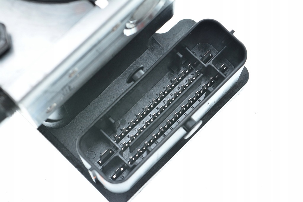 фото №8, Насос abs doblo iii 10.0970-1615.3 51924795