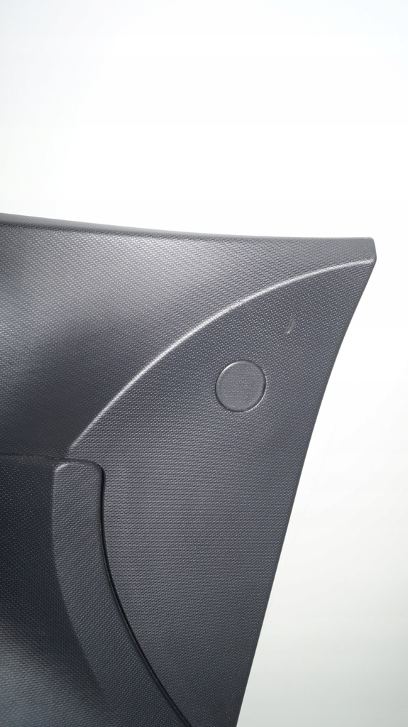 фото №10, Captur i 1 nowa оббивка обшивка двері лівий перед передній оригінал